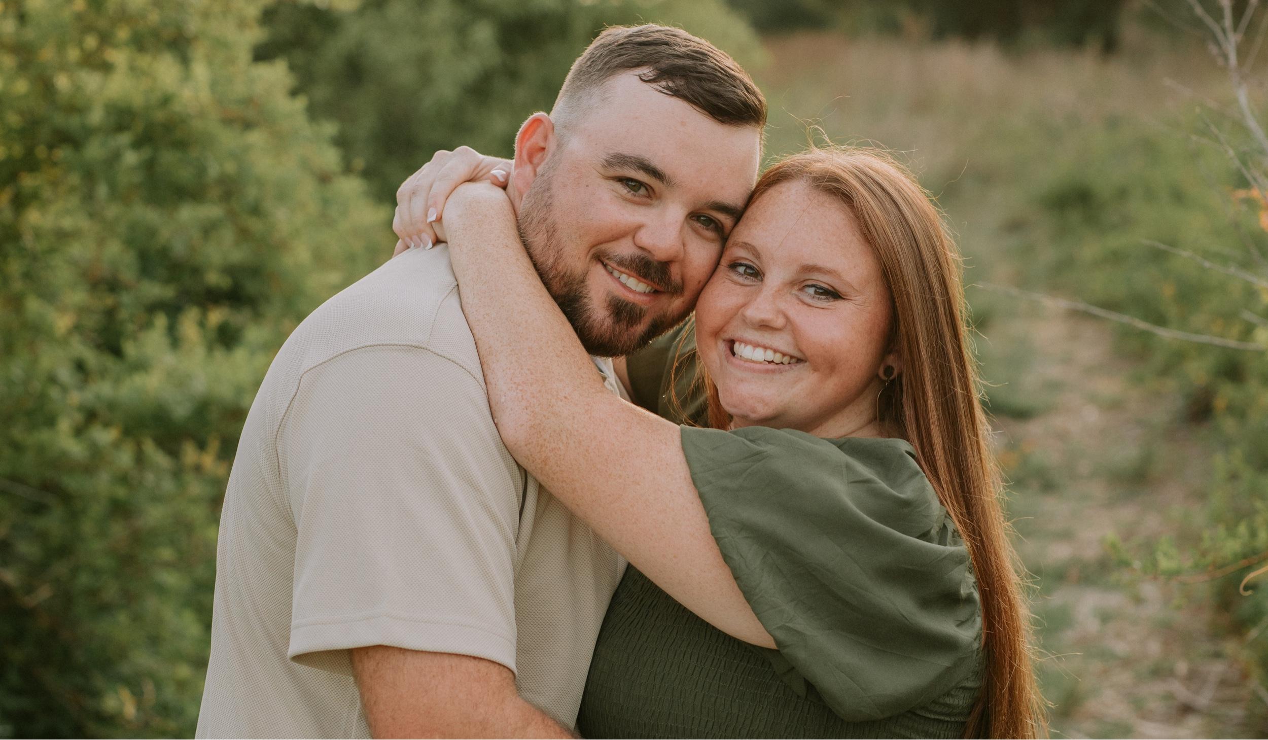 Hero Slideshow Image 0