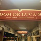 Dom De Luca's Restaurant