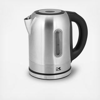 Stainless Digital Water Kettle