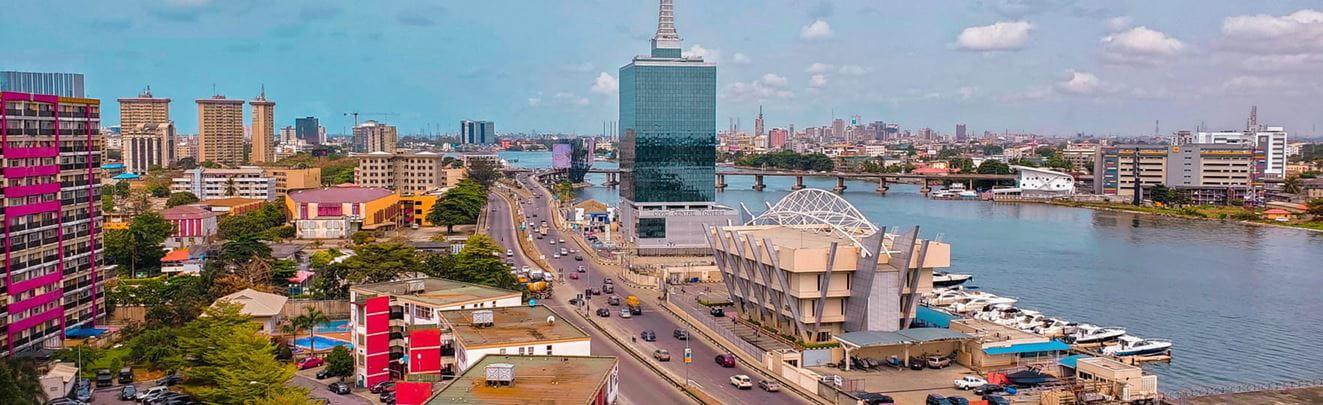 The Wedding Website of Aishat Mustapha and Nicholas Fordham