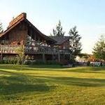 Red Lodge Mountain