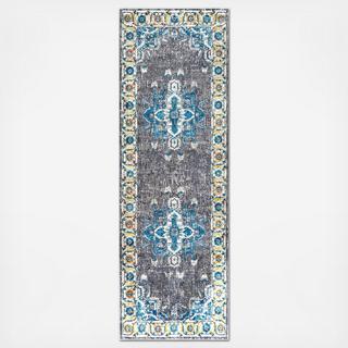 Aura Runner