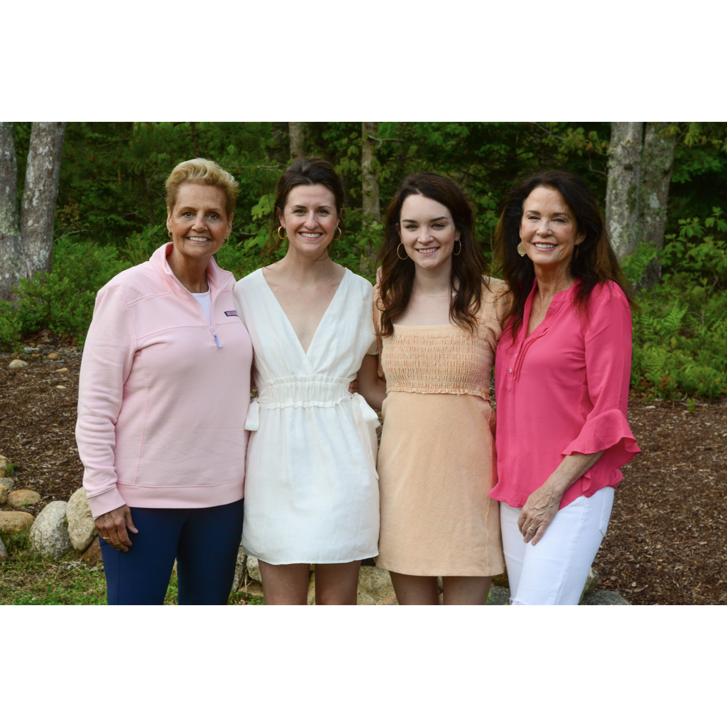 Generation 2.0 continues!! 