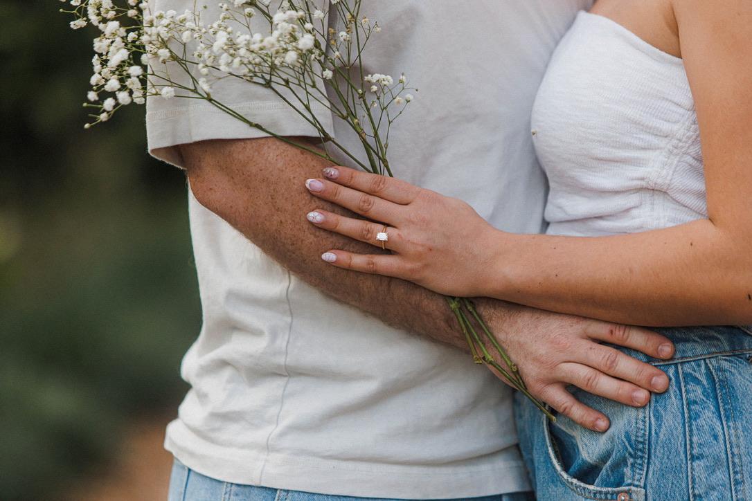 The Wedding Website of Julia Lynn Schrott and Luke Wilson Marquis
