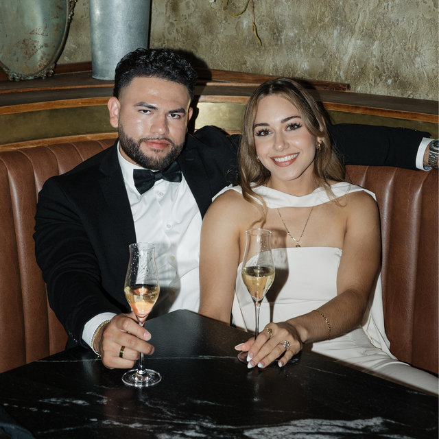 Wedding Fund