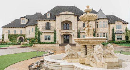 The Wedding Website of Erin Pfeiffer and Westin Ford