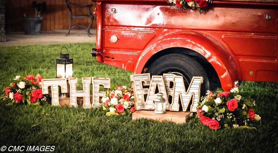 The Wedding Website of Andrea Lopez and Robert Alvarez