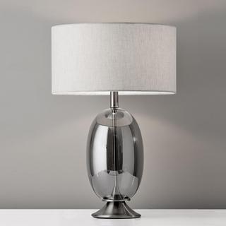 Bailey Table Lamp