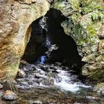 https://nyfalls.com/waterfalls/dover-stone-church/