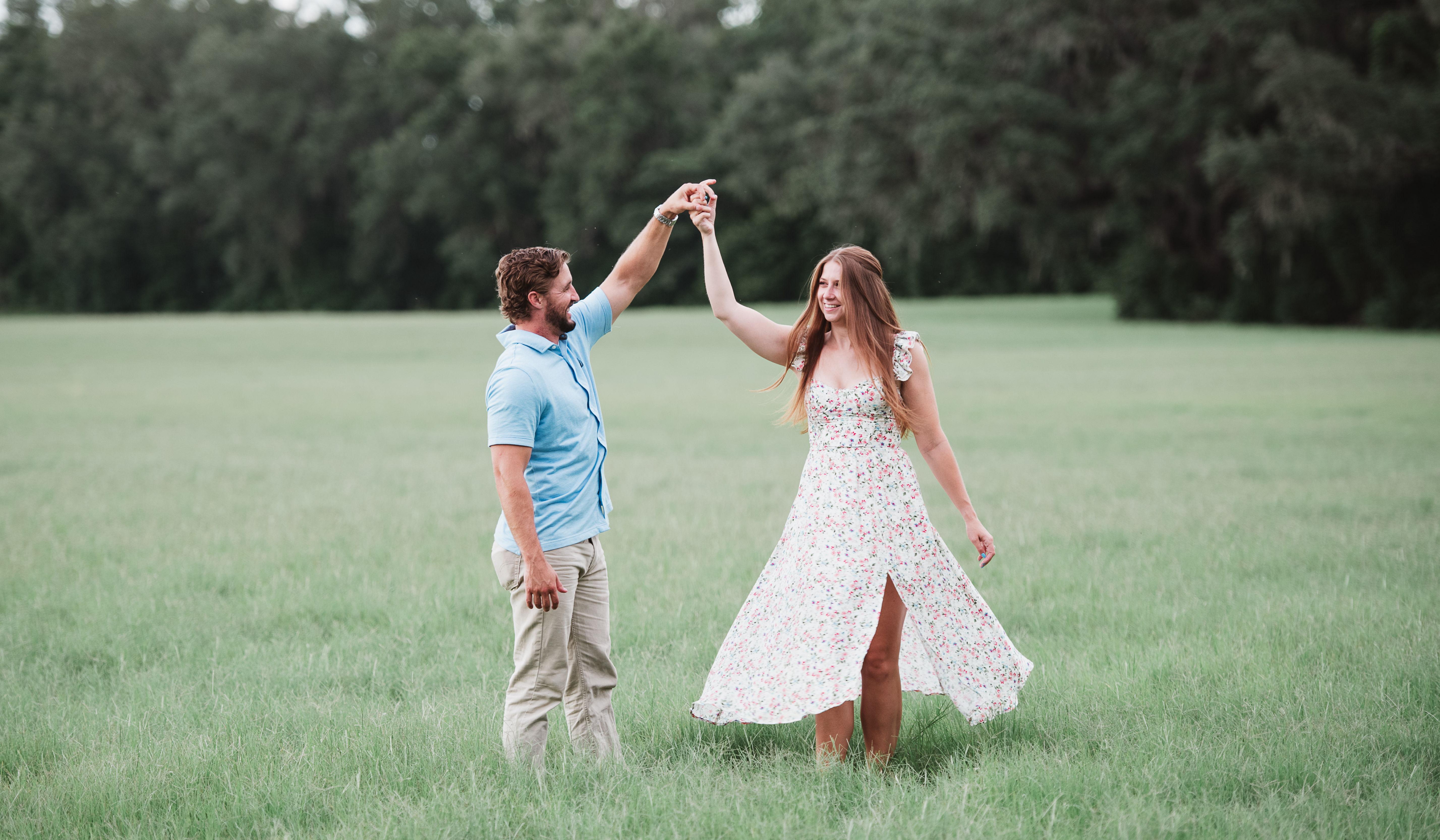 Hero Slideshow Image 0