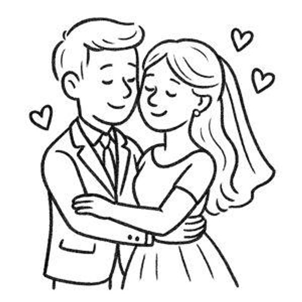 Our Newlywed Fund