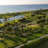 Palm Beach Par 3 Golf Course
