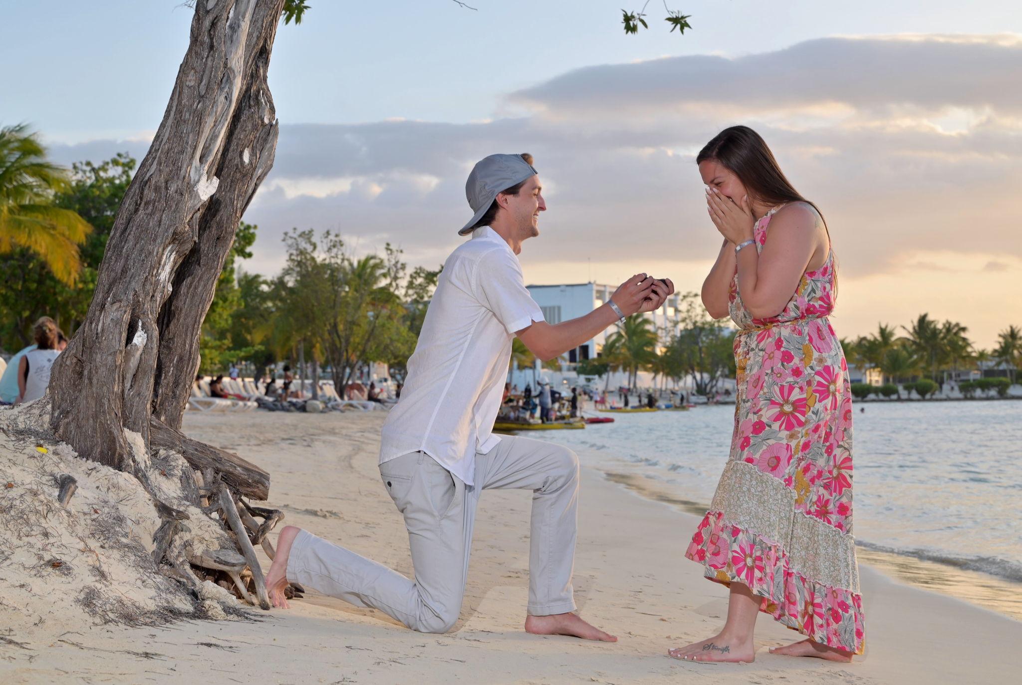 The Wedding Website of Elizabeth Werren and Thomas Duran