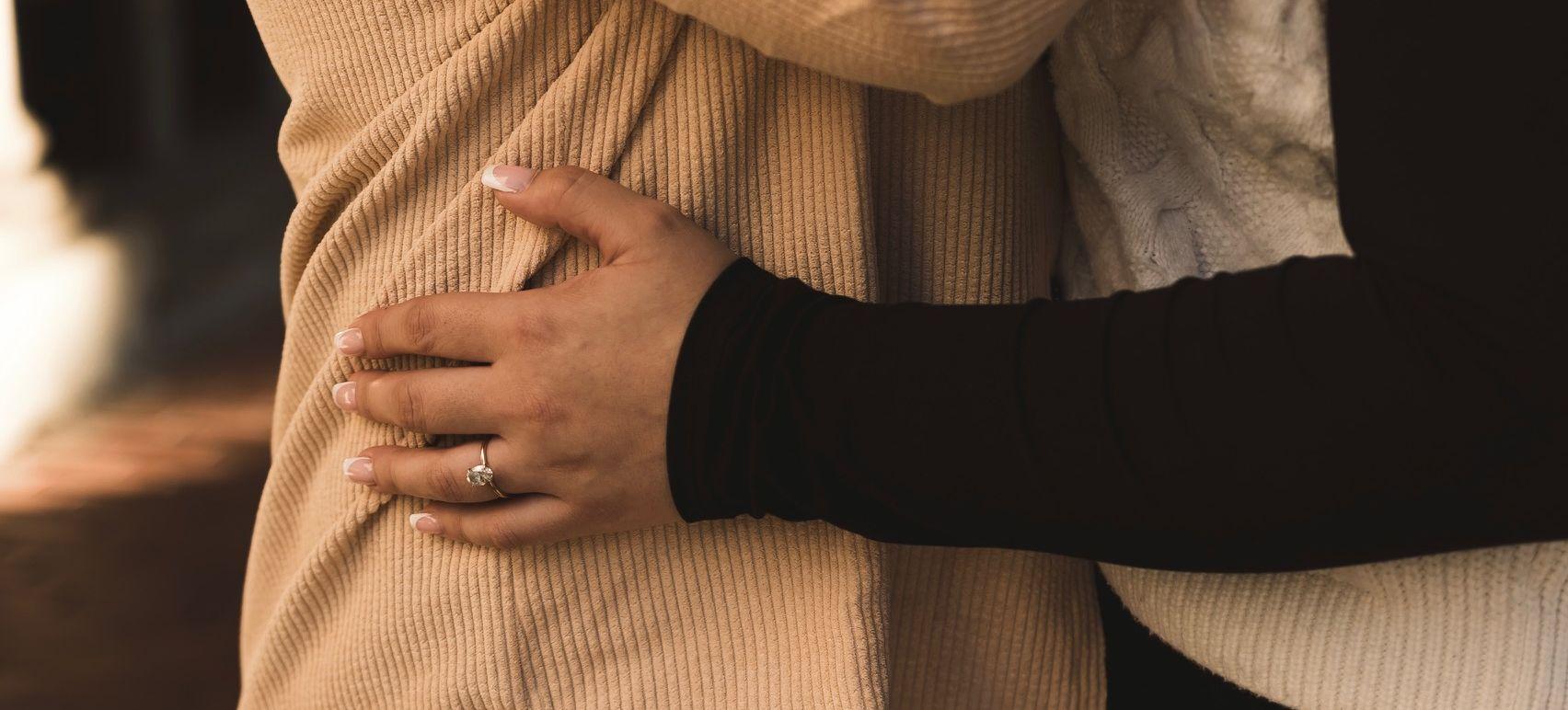 The Wedding Website of Natalie Stio and Louis Cup