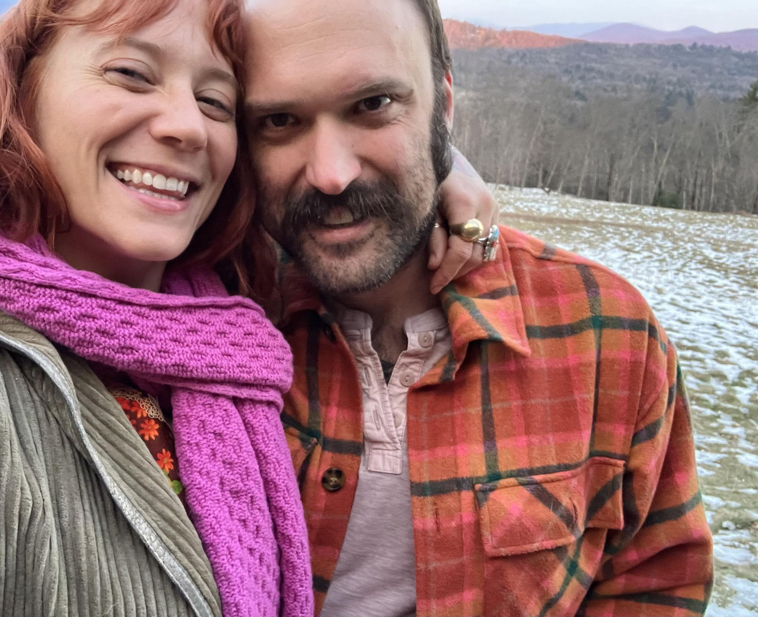 The Wedding Website of Alison Mignone and Matthew Mignone