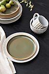 Amber Lewis for Anthropologie Jayme Dinner Plates, Set of 4