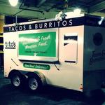 Tito's Taqueria