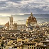 Florence