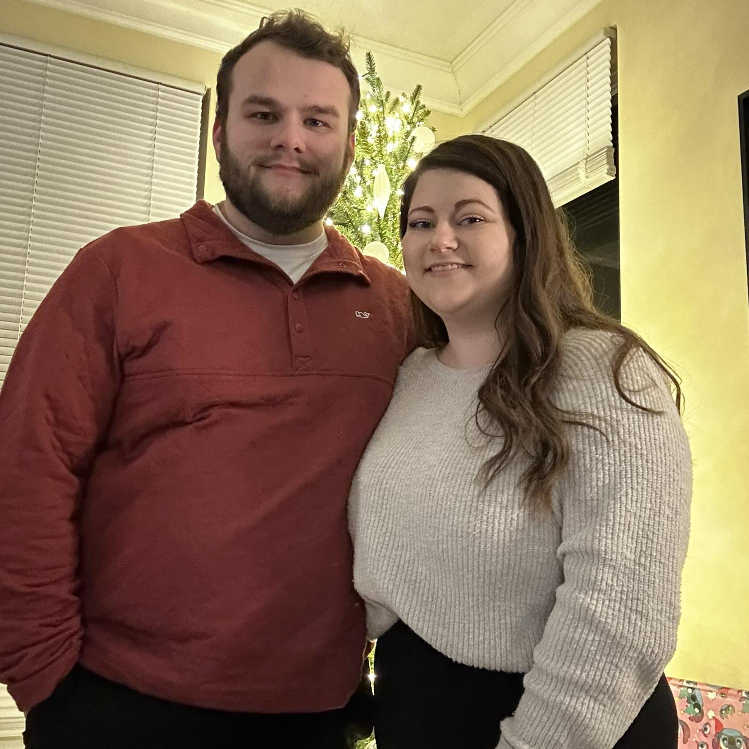 christmas eve 2024