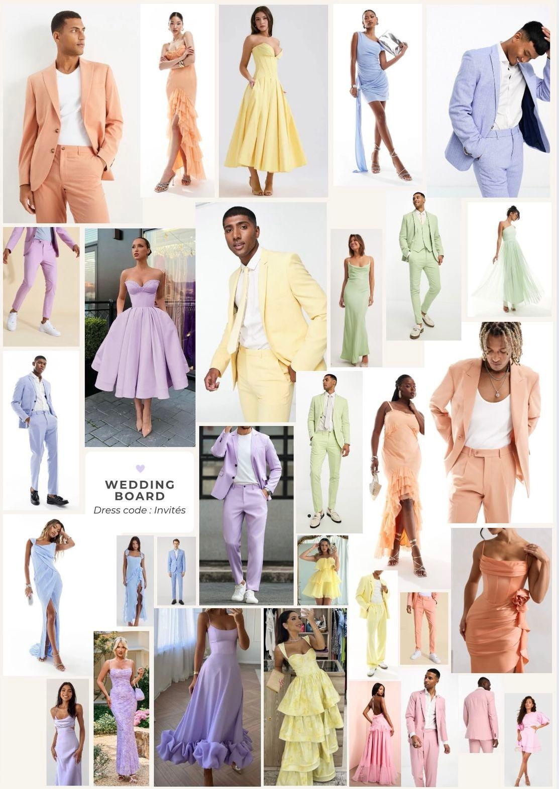 The Wedding Website of Joe Victor and Bertha Lorfils