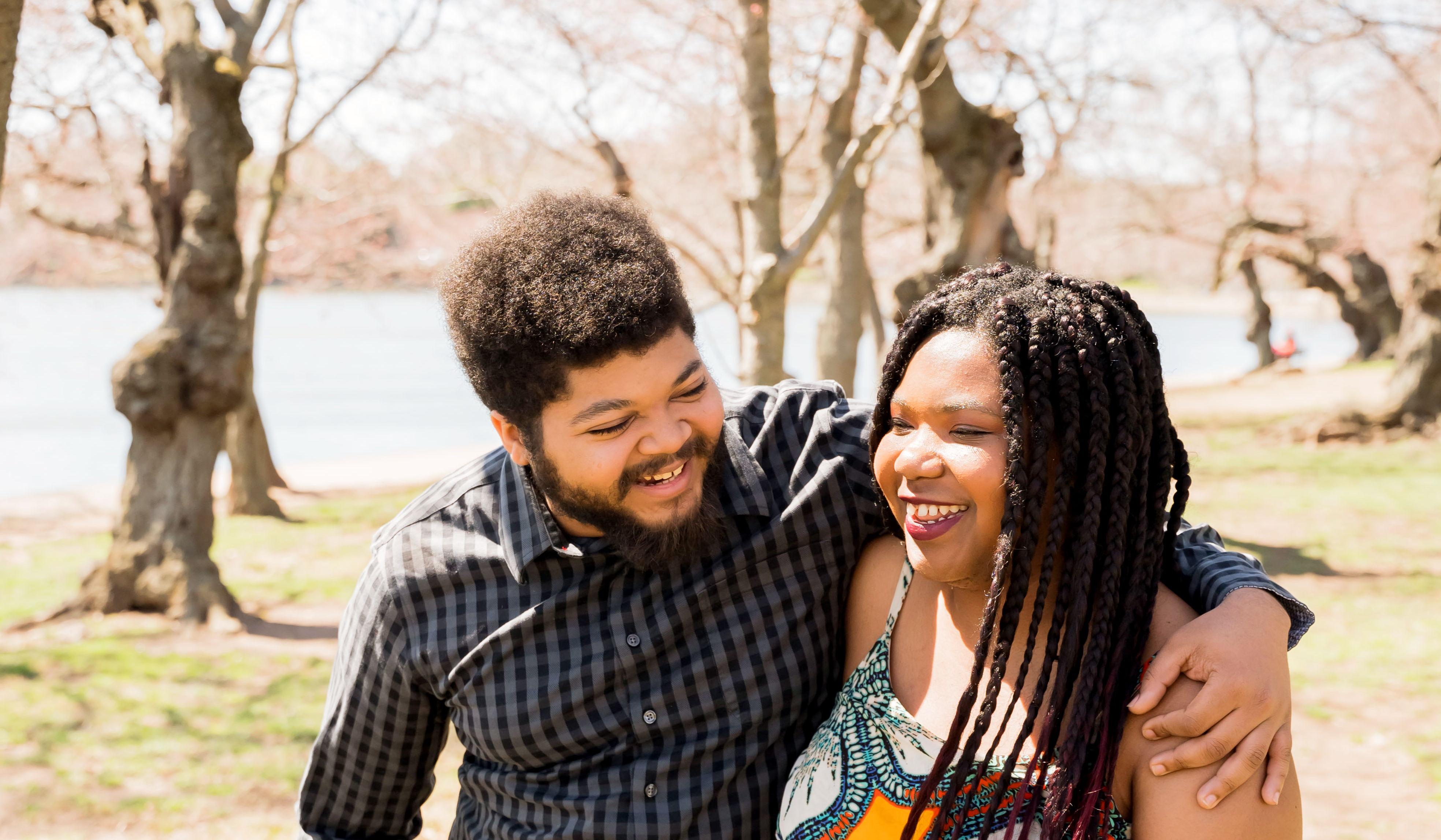 Hero Slideshow Image 1