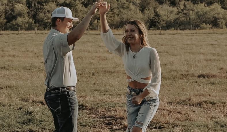 686230a7-8398-46d3-be6f-ec3784c0d963