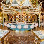 Hotel Monteleone