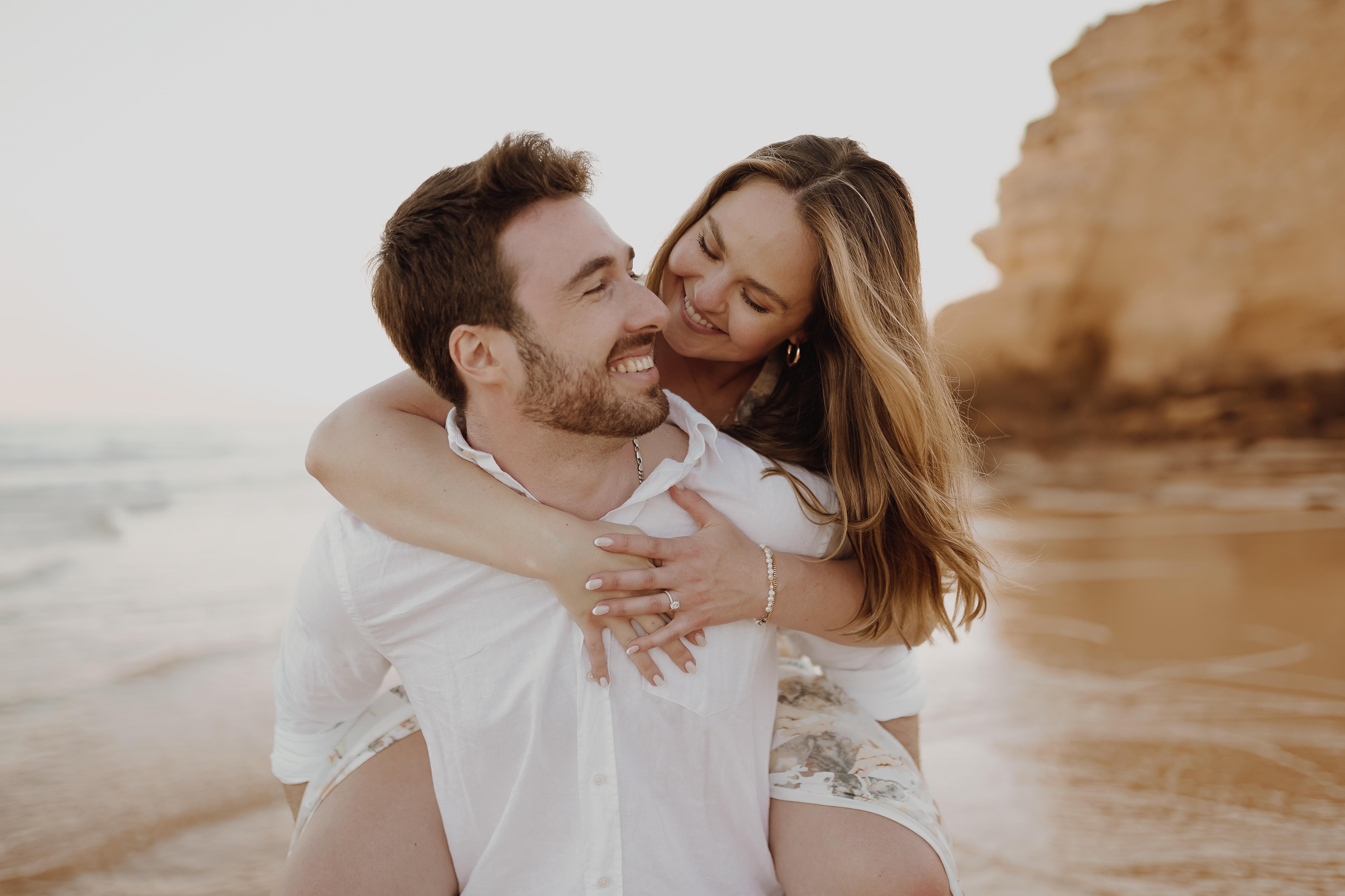 The Wedding Website of Alexie d'Anjou-Charton and Justin Share