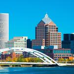 Rochester