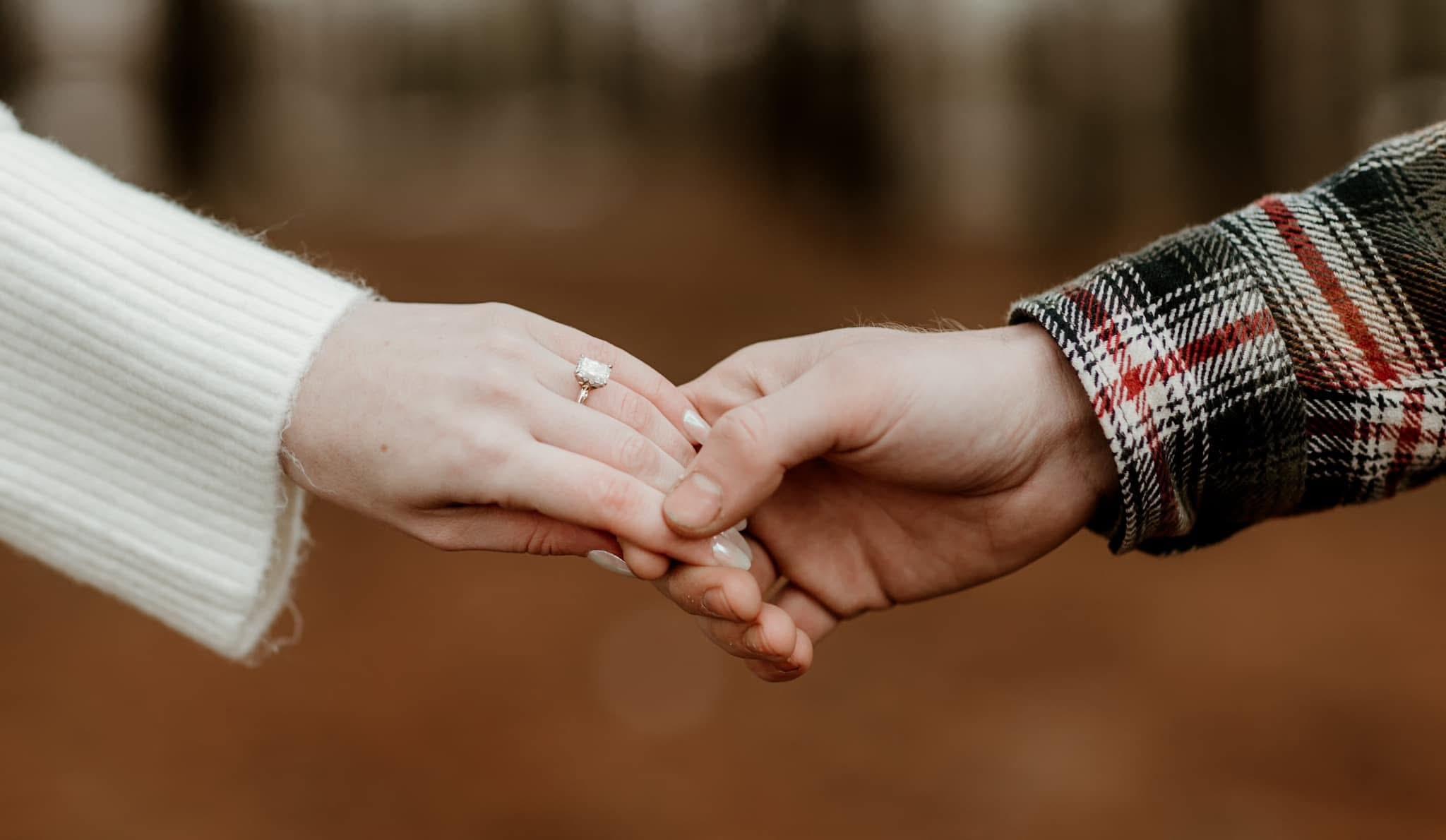 The Wedding Website of Emma Boebinger and Nathan Spicer