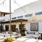 Stone Creek Coffee