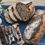 Lafayette Bakery & Cafe