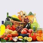 Doris' Fresh Food & Yacht Provisioning