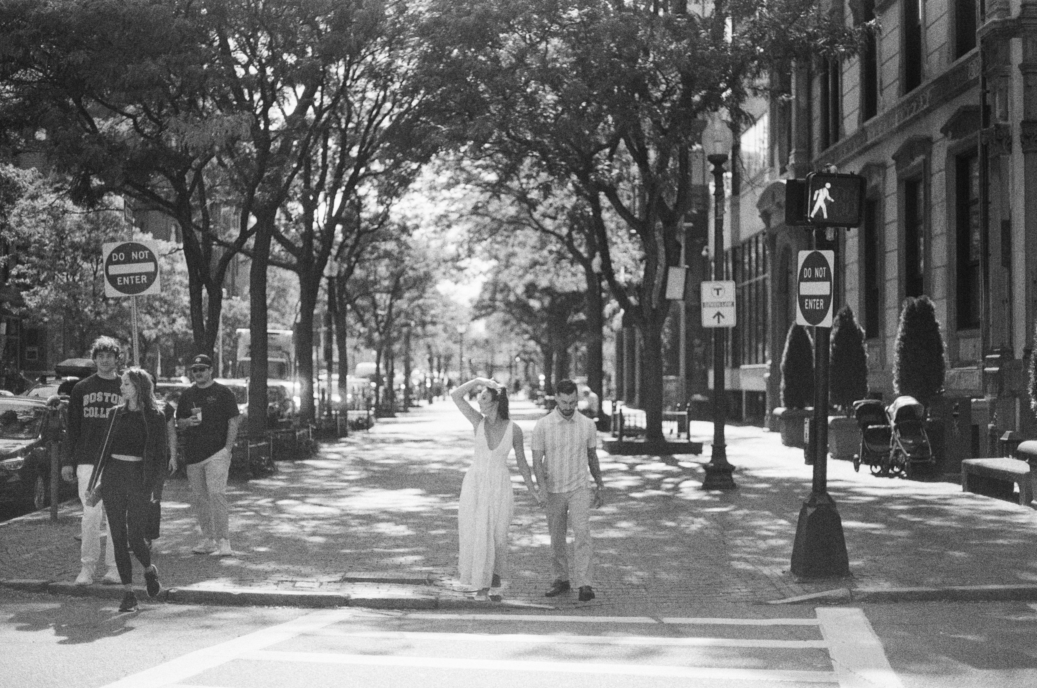 The Wedding Website of Rachel Testoni and Joseph Linehan