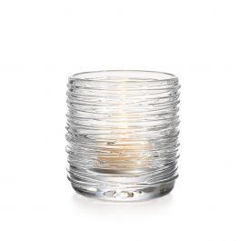 Echo Lake Tealight in Gift Box