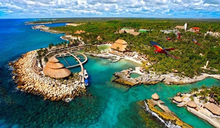 The Wedding Website of Analise Mendeola and Josue Medina