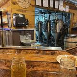 Unionville Brewing Co.