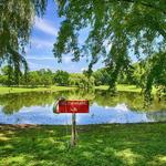 Otsiningo Park