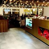 Quang Restaurant