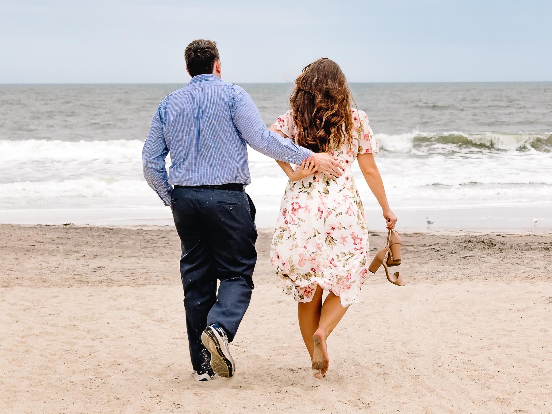 The Wedding Website of Kayla Holman and Tommy Brouse