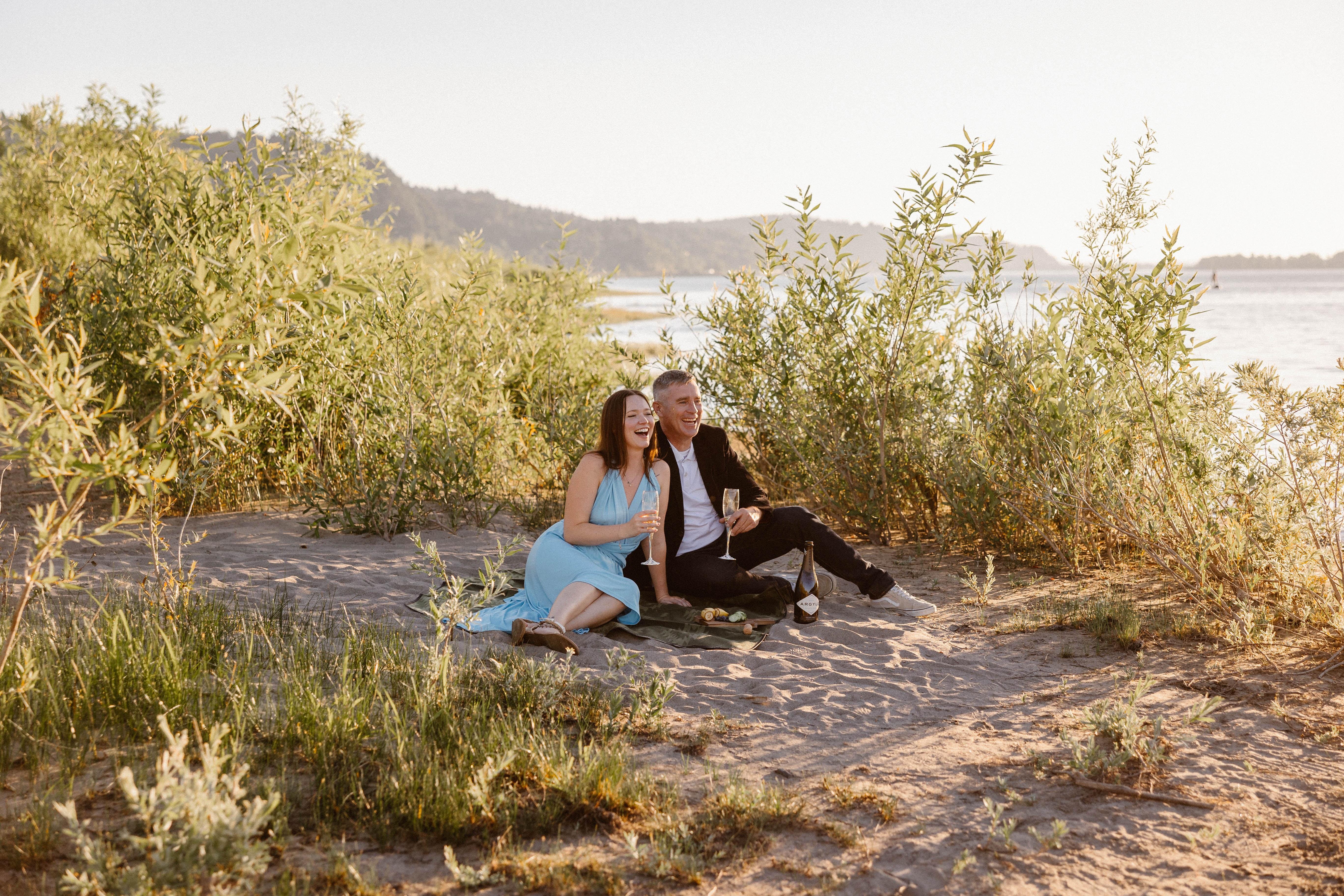 68649122-7912-456b-afc8-145883b01d22