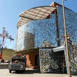 American Visionary Art Museum