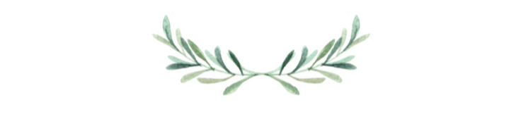 The Wedding Website of Marie Lynne and Daniel Gregory