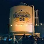 Hangar 24 Redlands - Main Brewery & Taproom