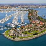Shelter Island