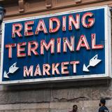 Reading Terminal Market