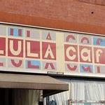 Lula Cafe