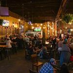 Oklawaha Brewing Company