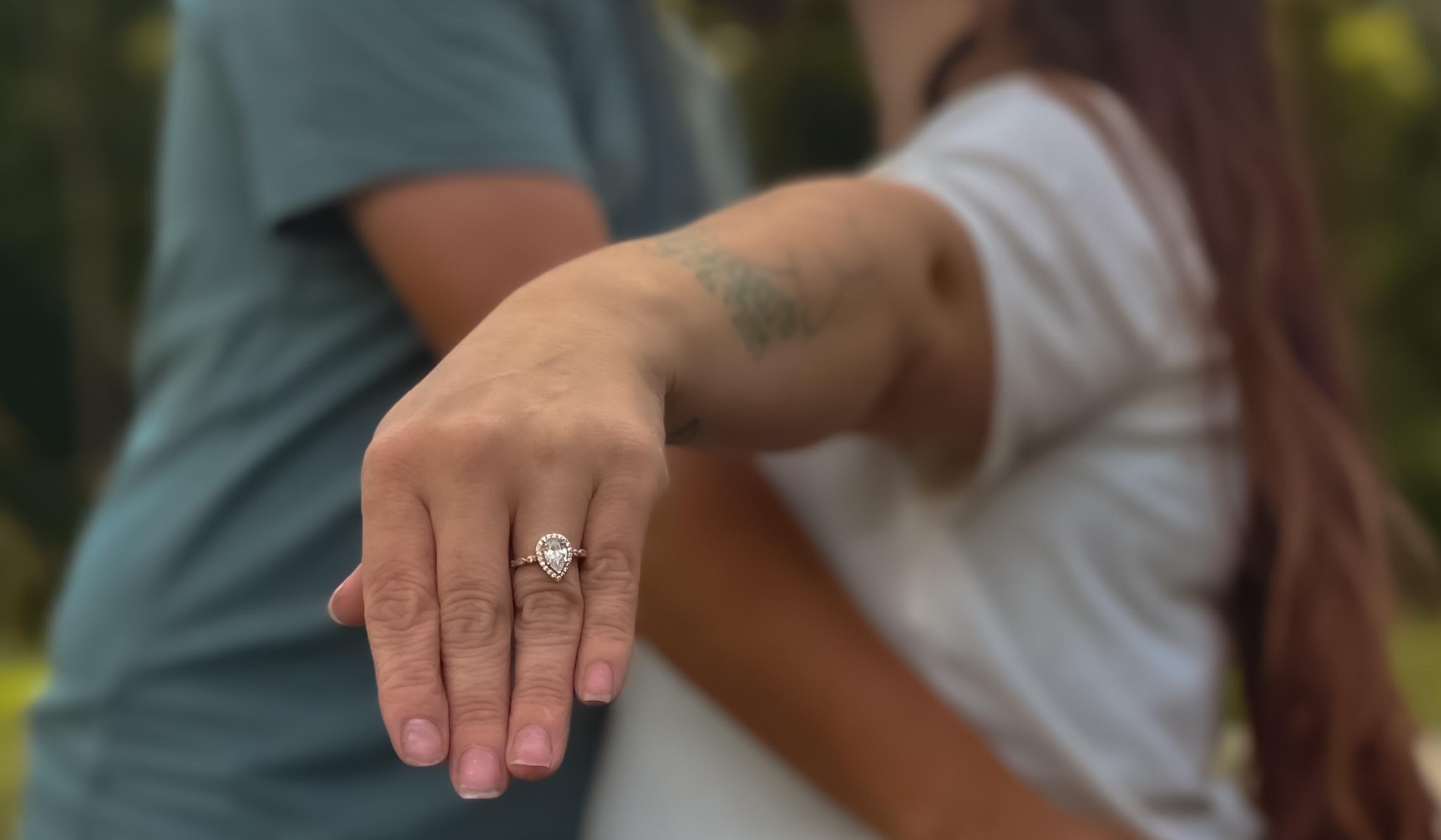 The Wedding Website of Kristine Stone and Andrew Mullins