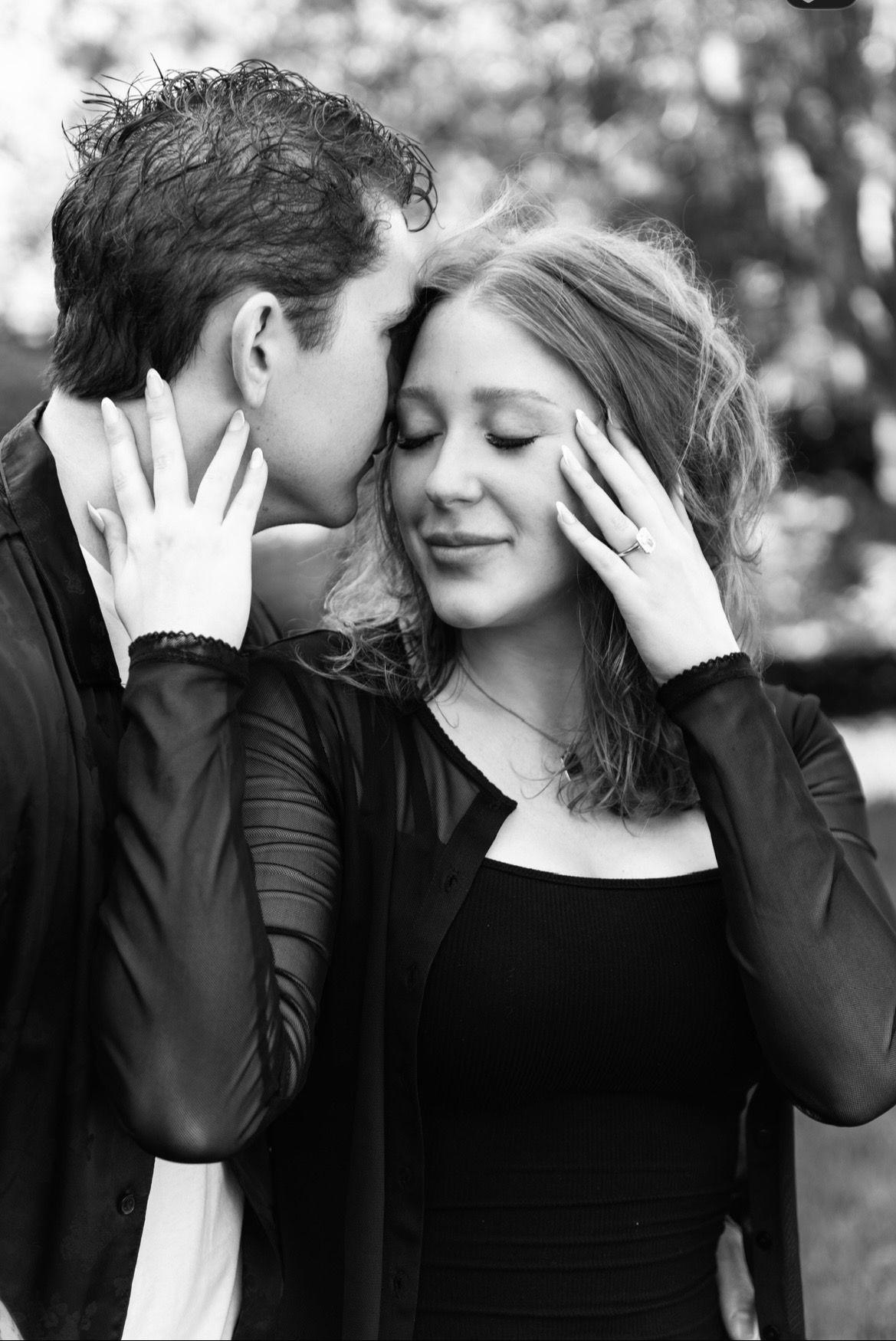 The Wedding Website of Cassandra Lamoreaux and Joshua Calloway